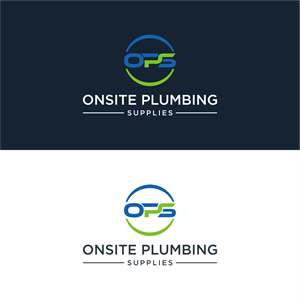 Logo Design by Grafie for this project | Design: #33745485