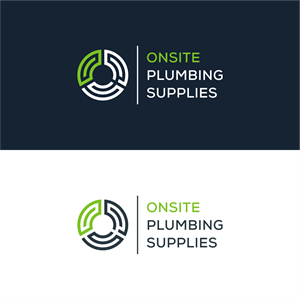 Logo Design by Grafie for this project | Design: #33745491