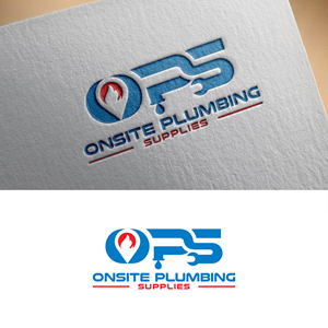 Logo Design by ADBronze for this project | Design #33746325