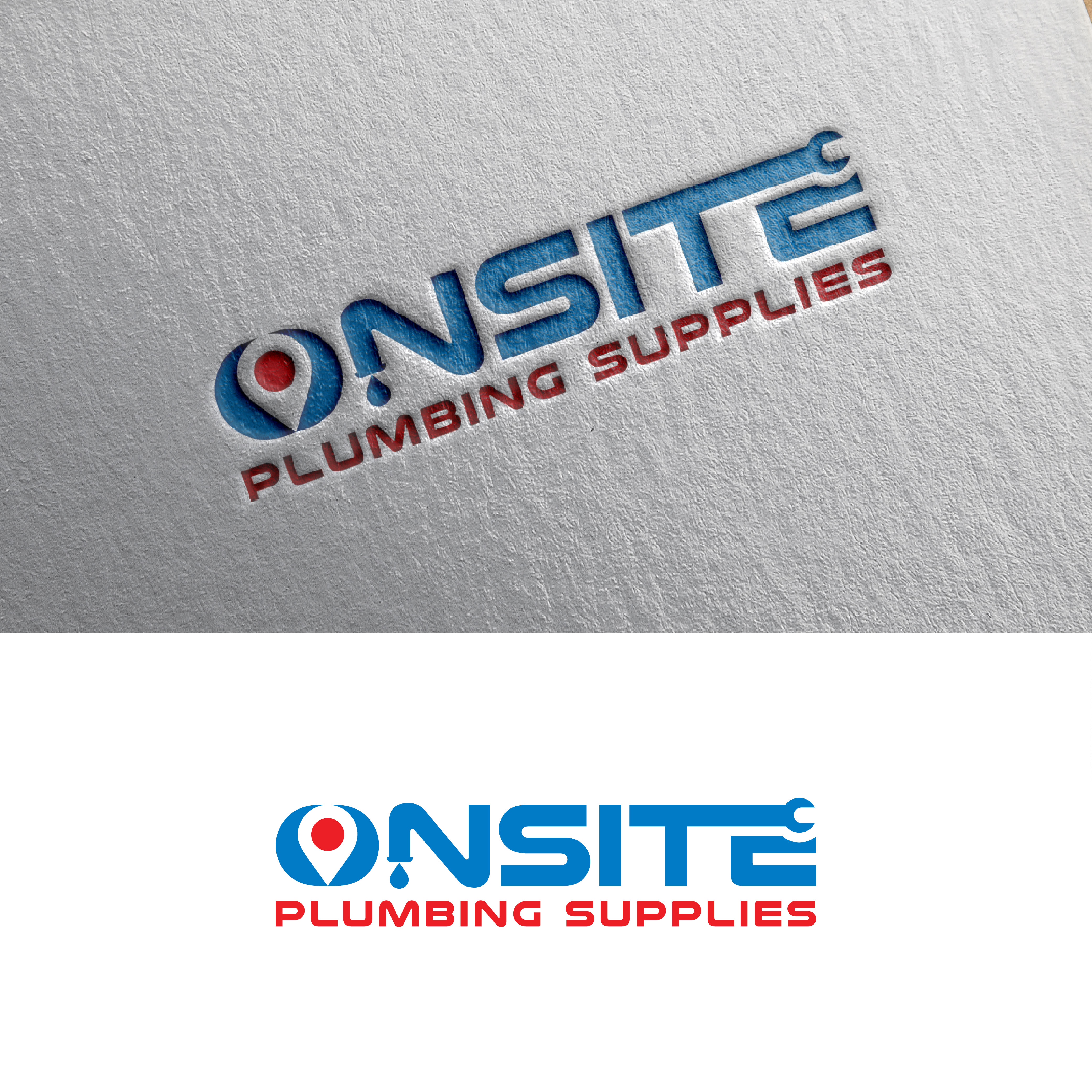 Logo Design by ADBronze for this project | Design #33746326