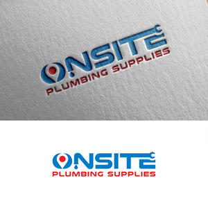 Logo Design by ADBronze for this project | Design: #33746326