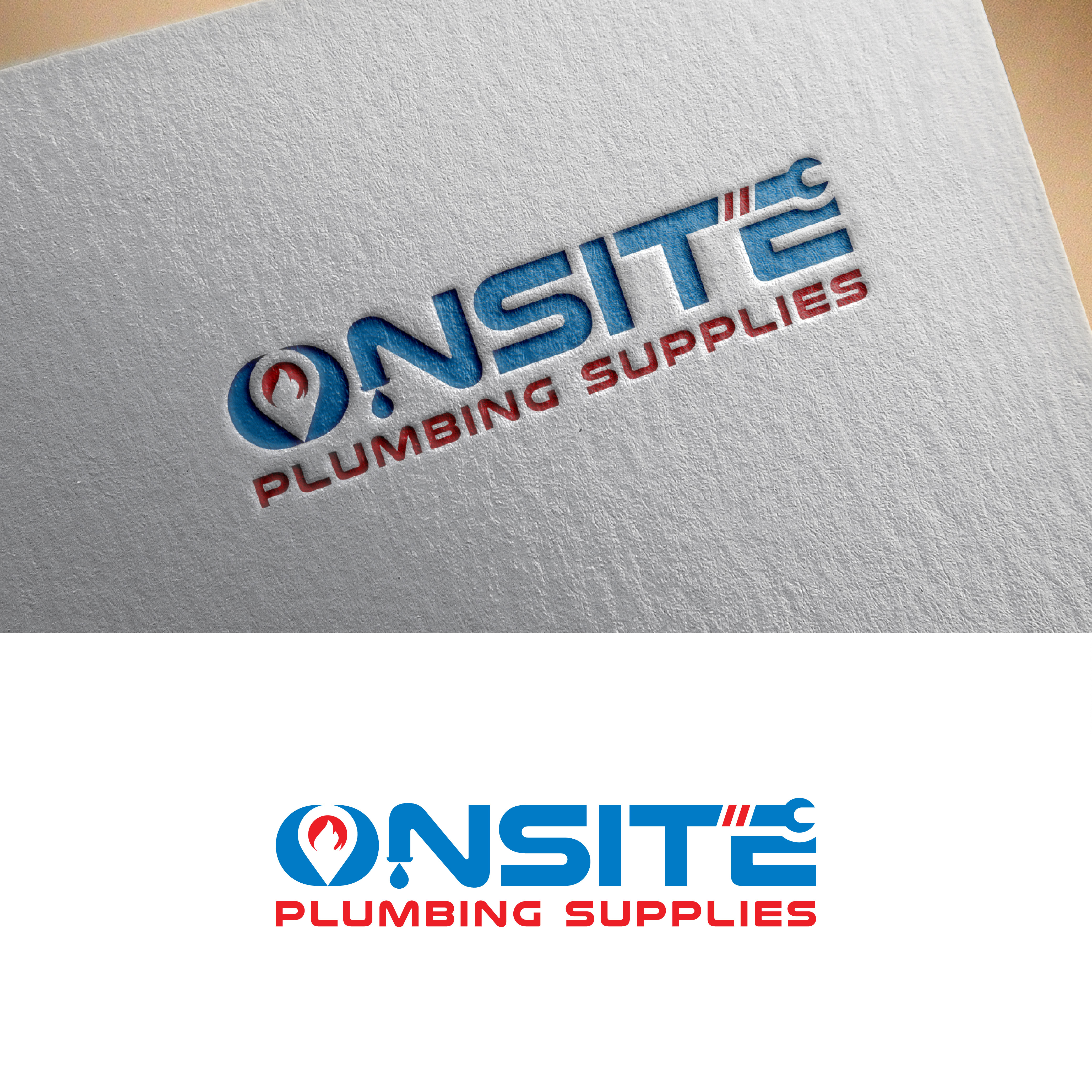 Logo Design by ADBronze for this project | Design #33748803