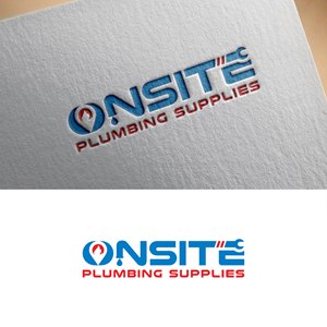 Logo Design by ADBronze for this project | Design: #33748803