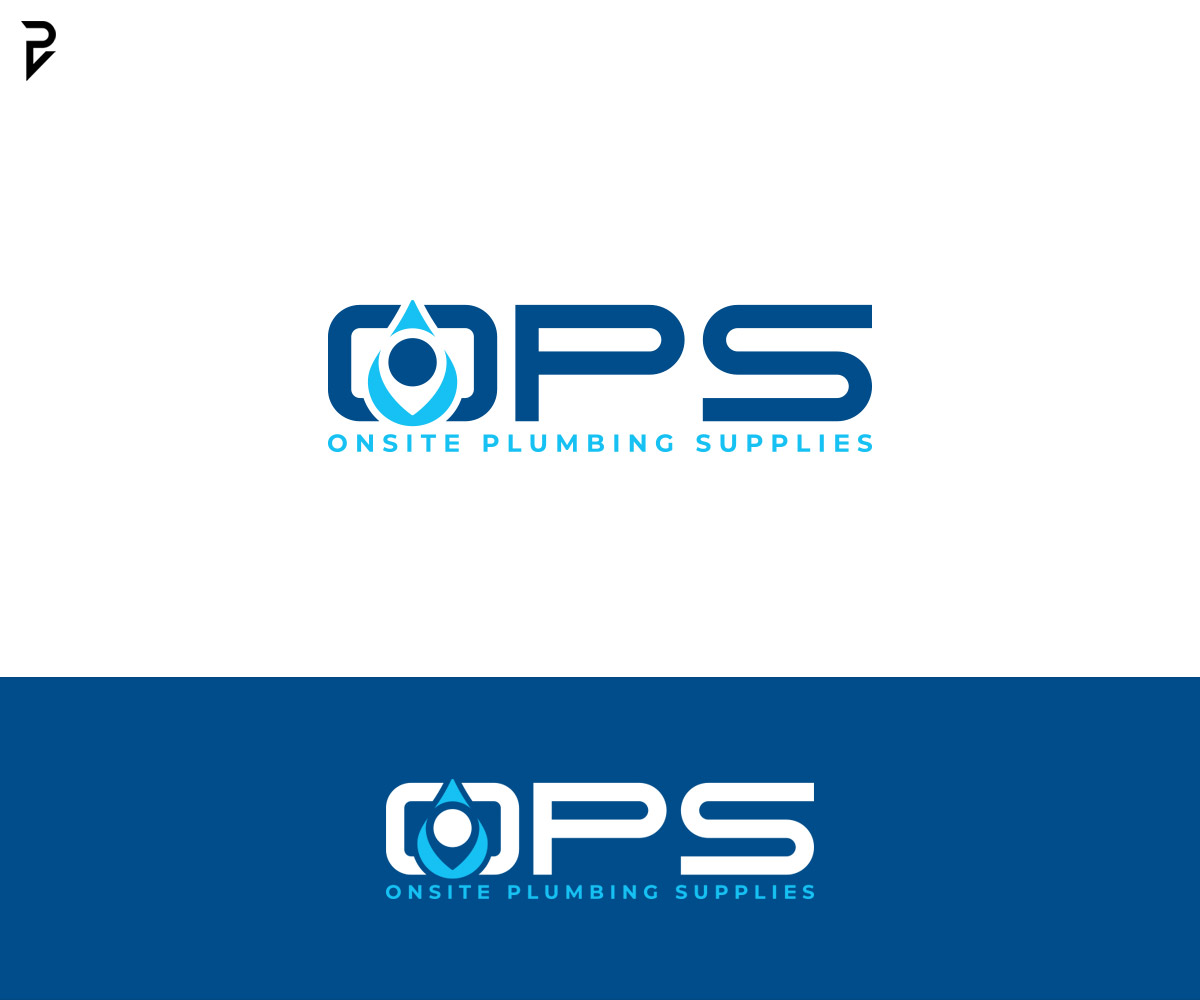 Logo Design by poisonvectors for this project | Design #33749470