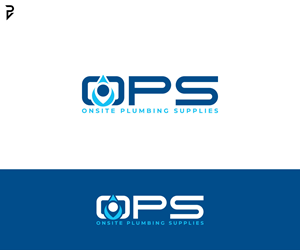 Logo Design by poisonvectors for this project | Design: #33749470
