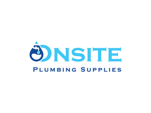 Logo Design by farzu_amin for this project | Design: #33759108