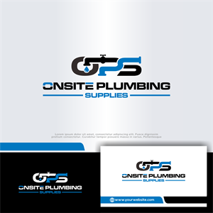 Logo Design by win it for this project | Design: #33755143