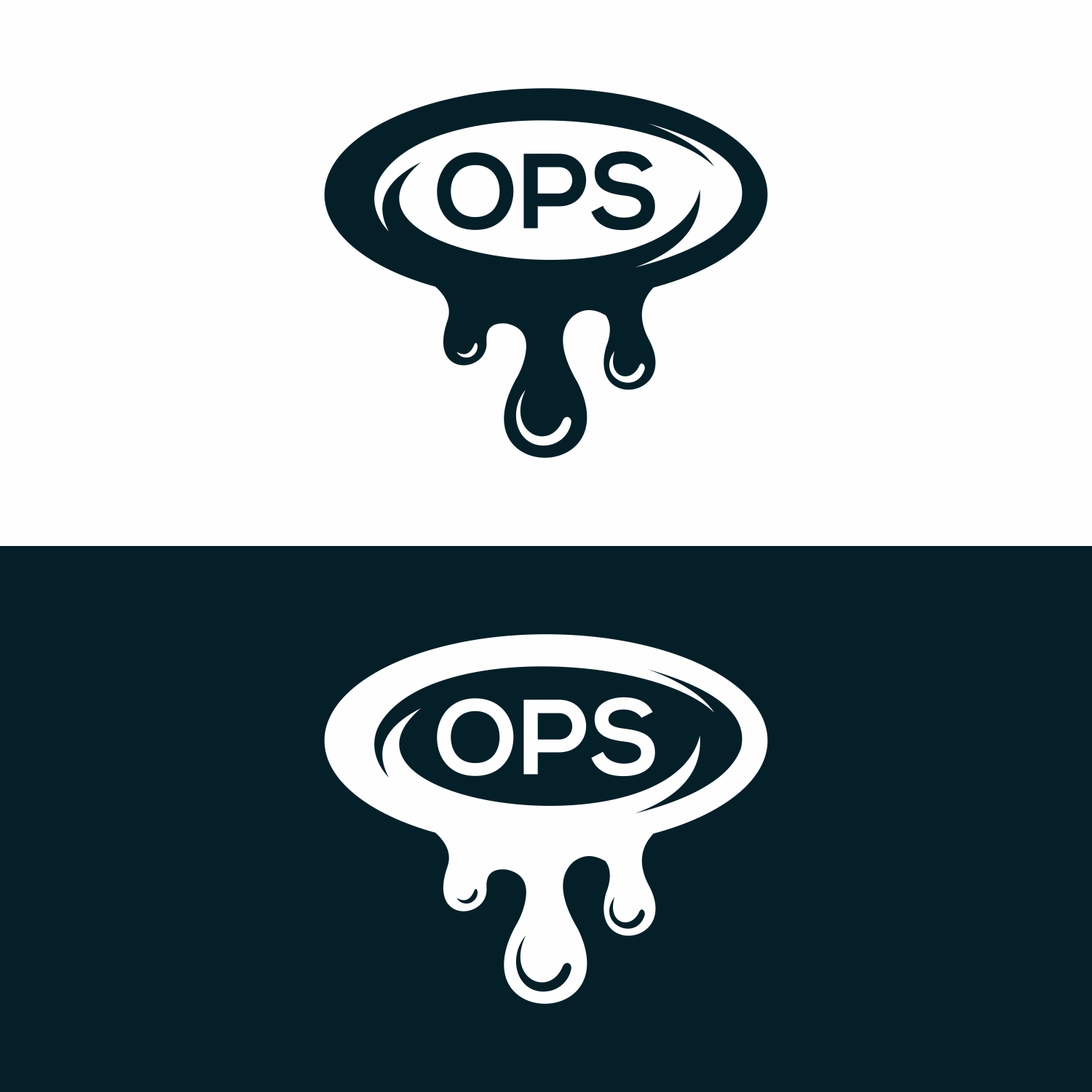 Logo Design by Argidhan for this project | Design #33755513