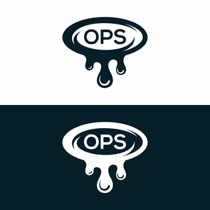 Logo Design by Argidhan for this project | Design: #33755513