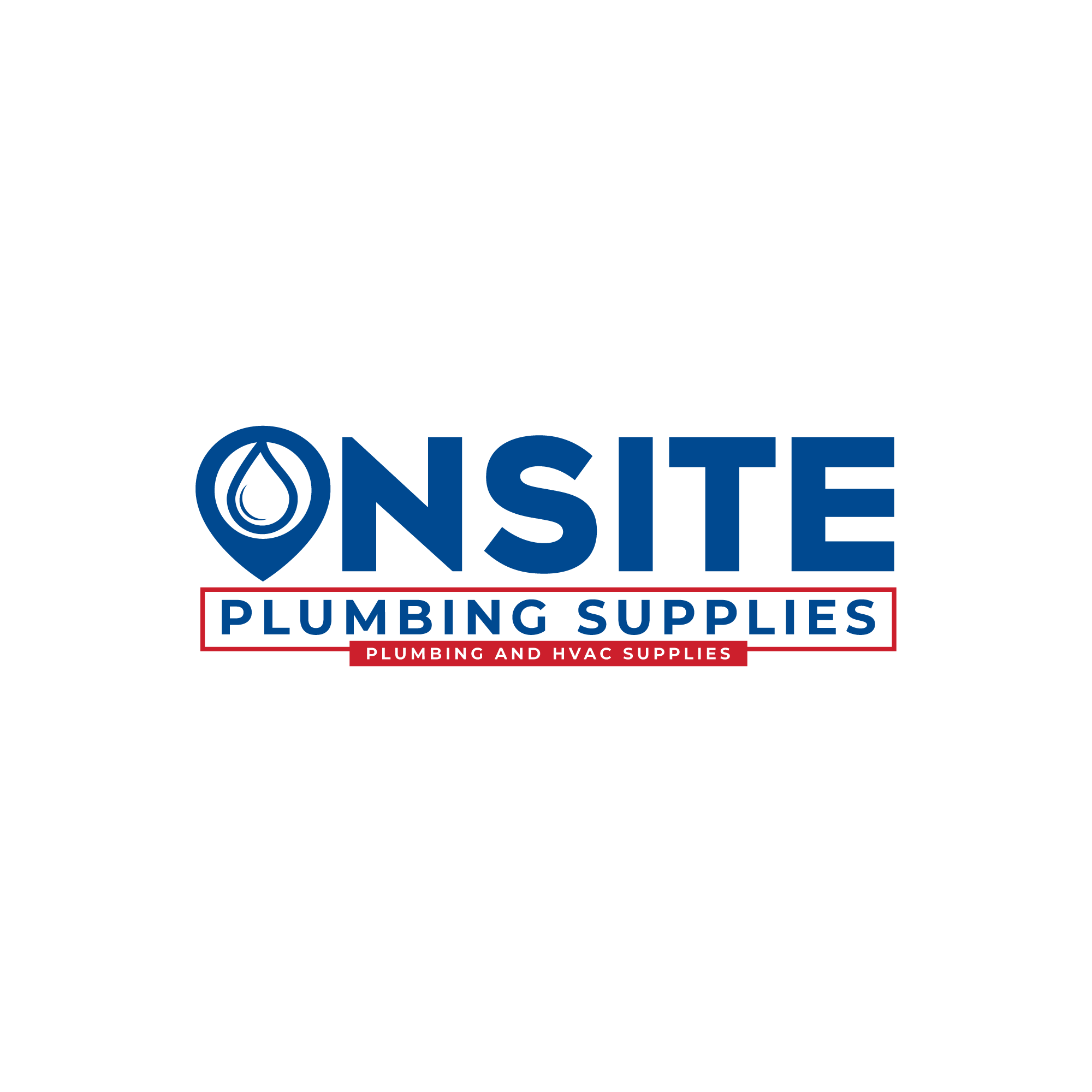 Logo Design by JFsaing for this project | Design #33745781