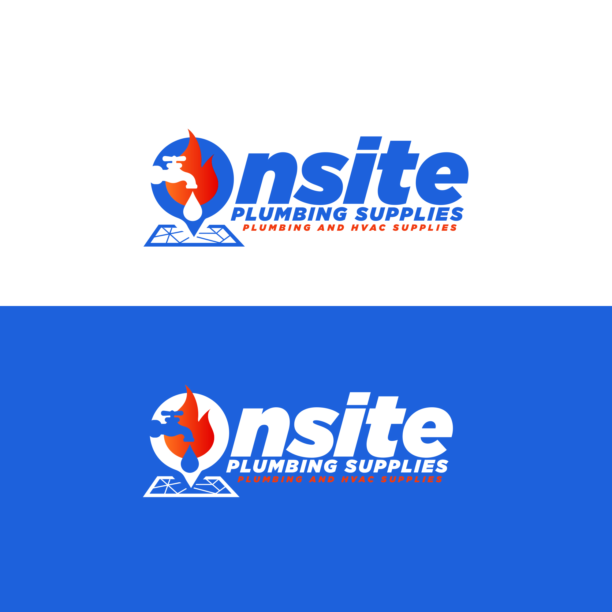 Logo Design by DSCMedia™ for this project | Design #33750593