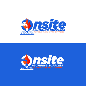 Logo Design by CreativeGwen™ for this project | Design: #33750593
