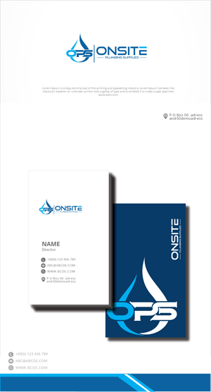 Logo Design by zebronicgraphic for this project | Design: #33745166
