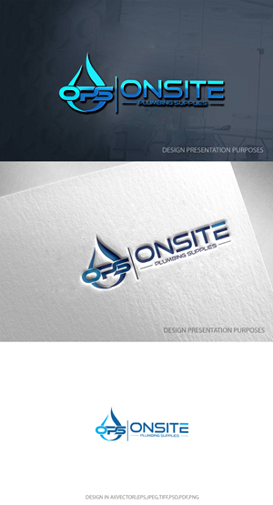 Logo Design by zebronicgraphic for this project | Design: #33745168