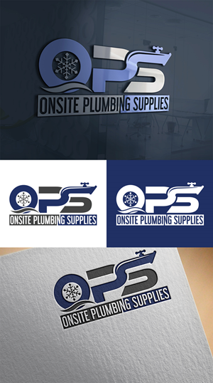 Logo Design by Imran_me for this project | Design #33743160