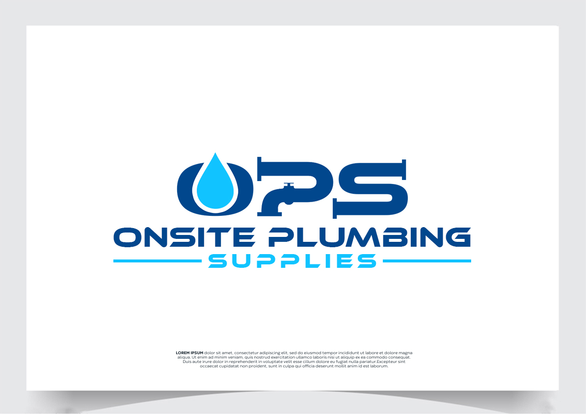 Logo Design by Soonia for this project | Design #33743651