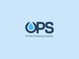 Logo Design by aneskayirt for this project | Design #33744651