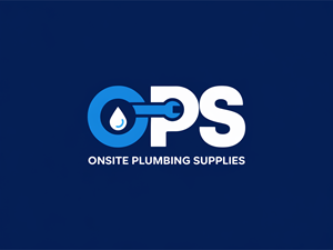 Logo Design by aneskayirt for this project | Design: #33744652