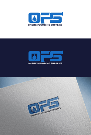 Logo Design by flora.c design for this project | Design: #33745853