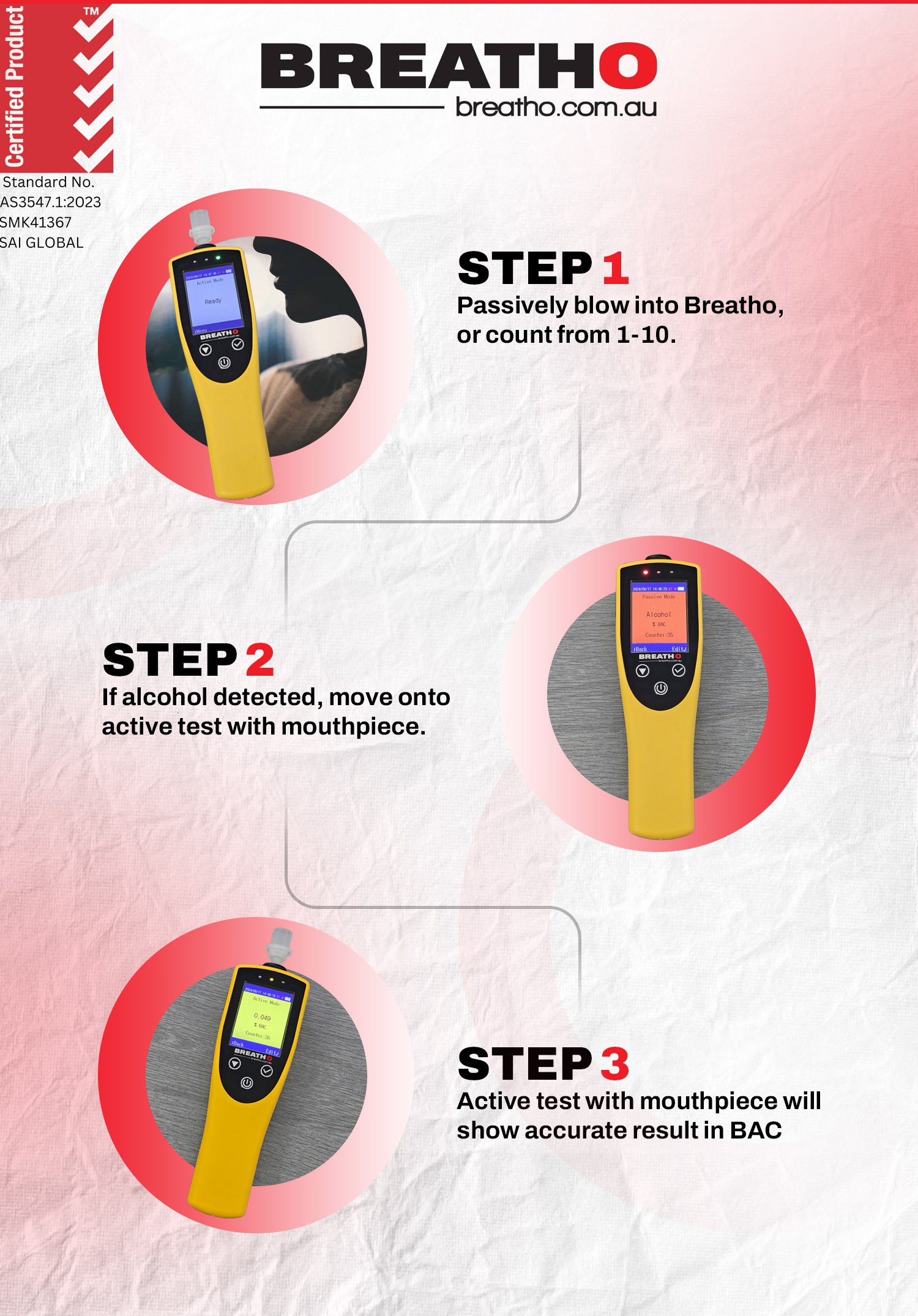 Web Design par MAHABA pour ce projet | Design #33752977