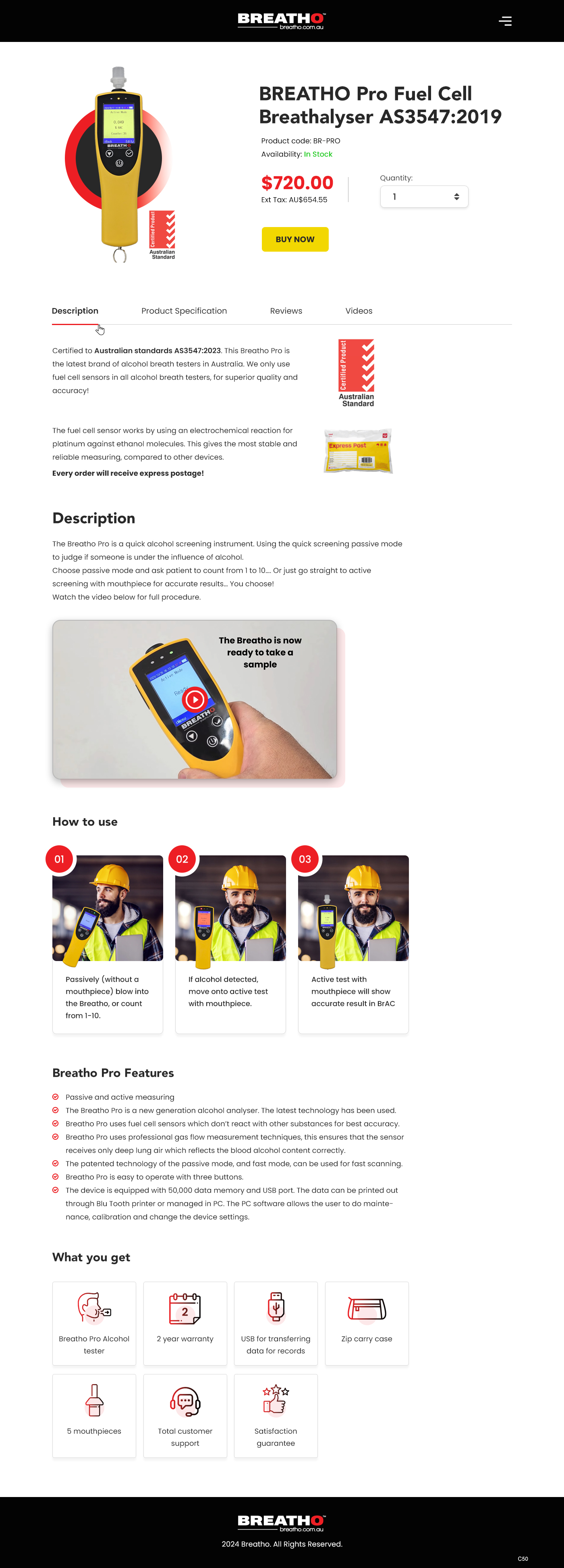 Web Design par pb pour ce projet | Design #33757207