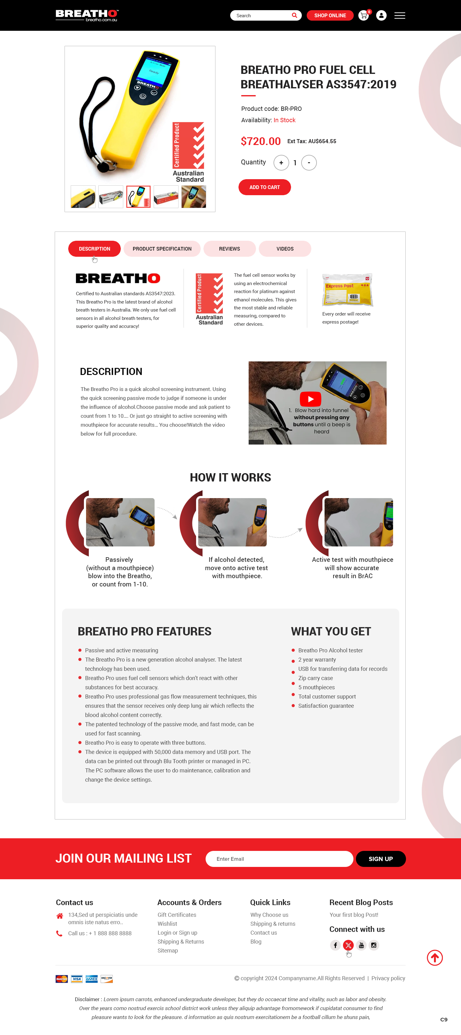 Web Design par pb pour ce projet | Design #33757208