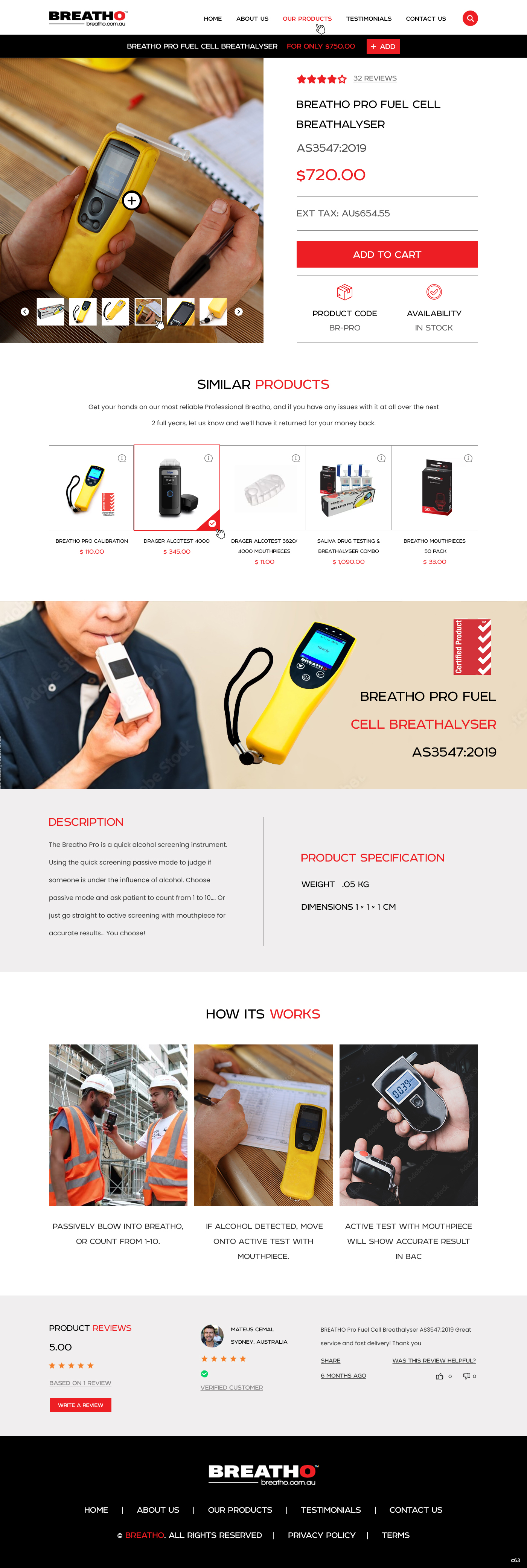 Web Design par pb pour ce projet | Design #33757214