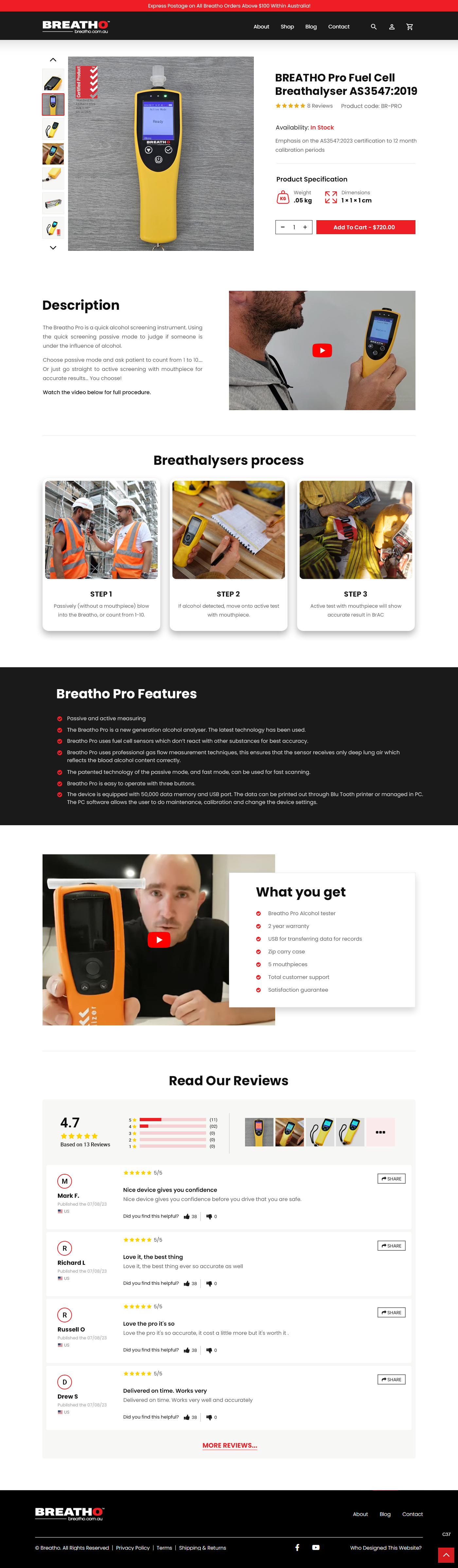 Web Design par pb pour ce projet | Design #33765409