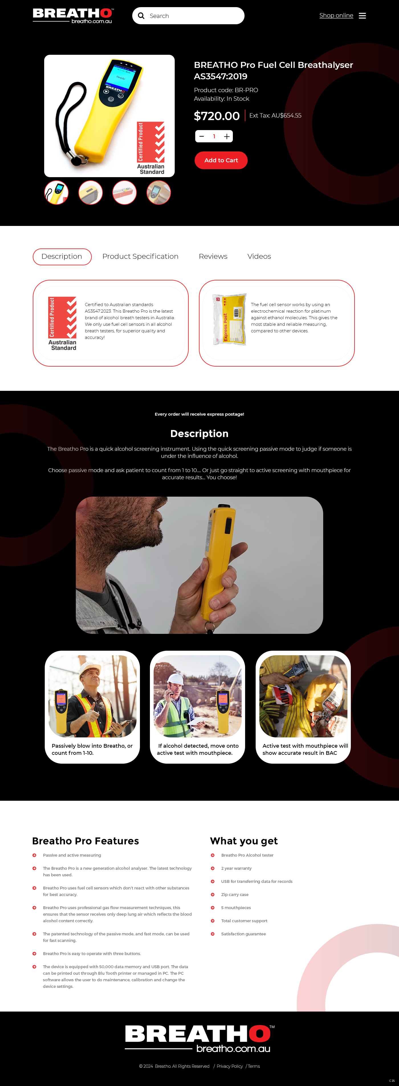 Diseño Web por pb para este proyecto | Diseño #33765413