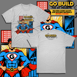 T-shirt Design by V FOUR DESIGN for this project | Design: #33758686