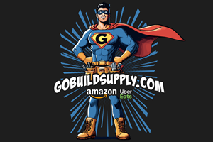 T-shirt Design by Ismail Hossain for this project | Design: #33755574