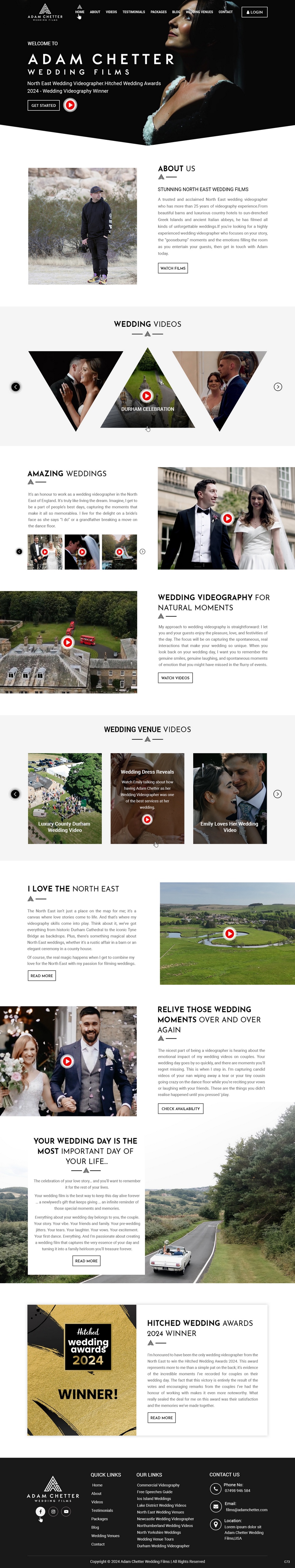 Web-Design von pb für dieses Projekt | Design #33765305