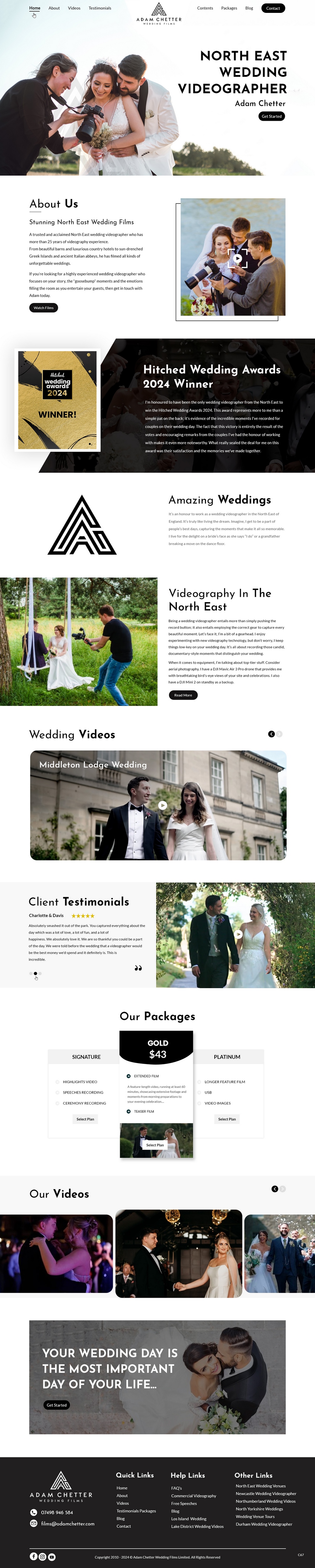 Web-Design von pb für dieses Projekt | Design #33773295