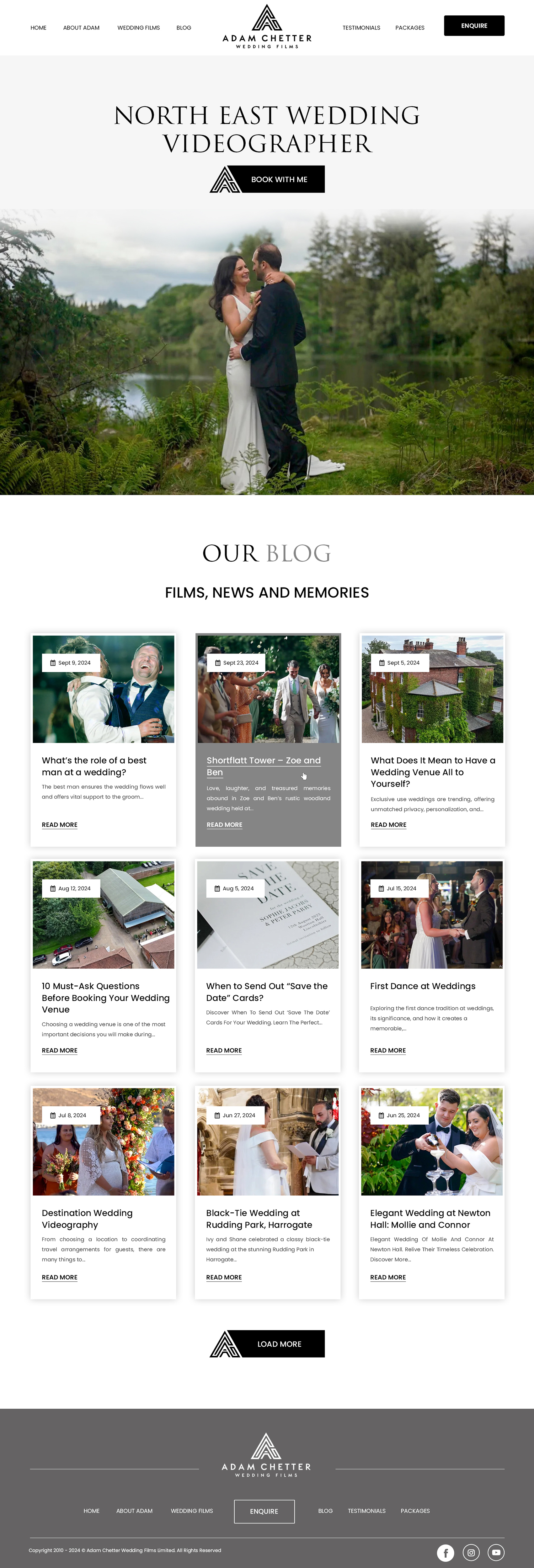 Web Design by Creations Box 2015 for this project | Design #33827097