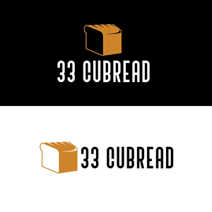 Logo Design by Owen Maxfield