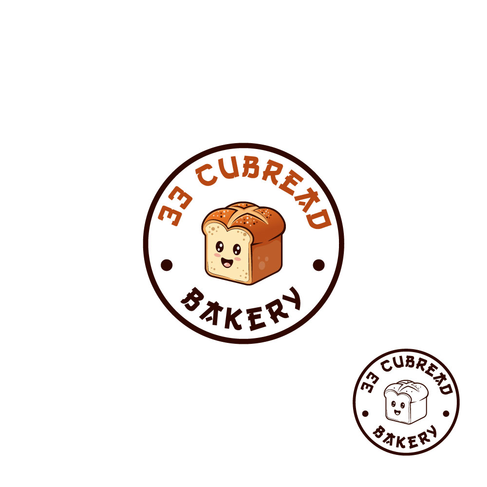 Logo Design by Daisy Graphics for this project | Design #33791009