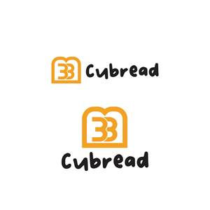 Logo Design by Merin gopi