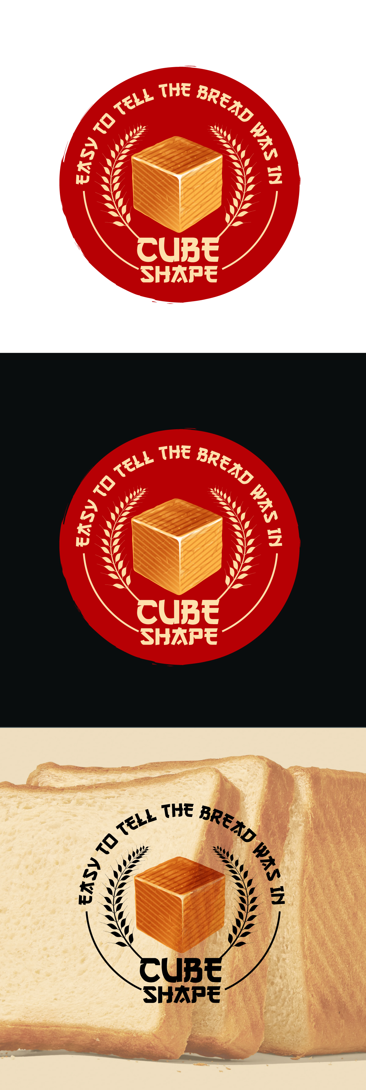 Logo Design by Golden Star for this project | Design #33744771