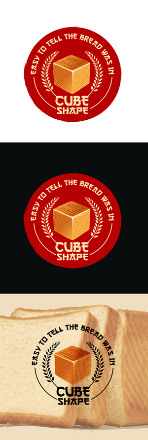 Logo Design by Golden Star