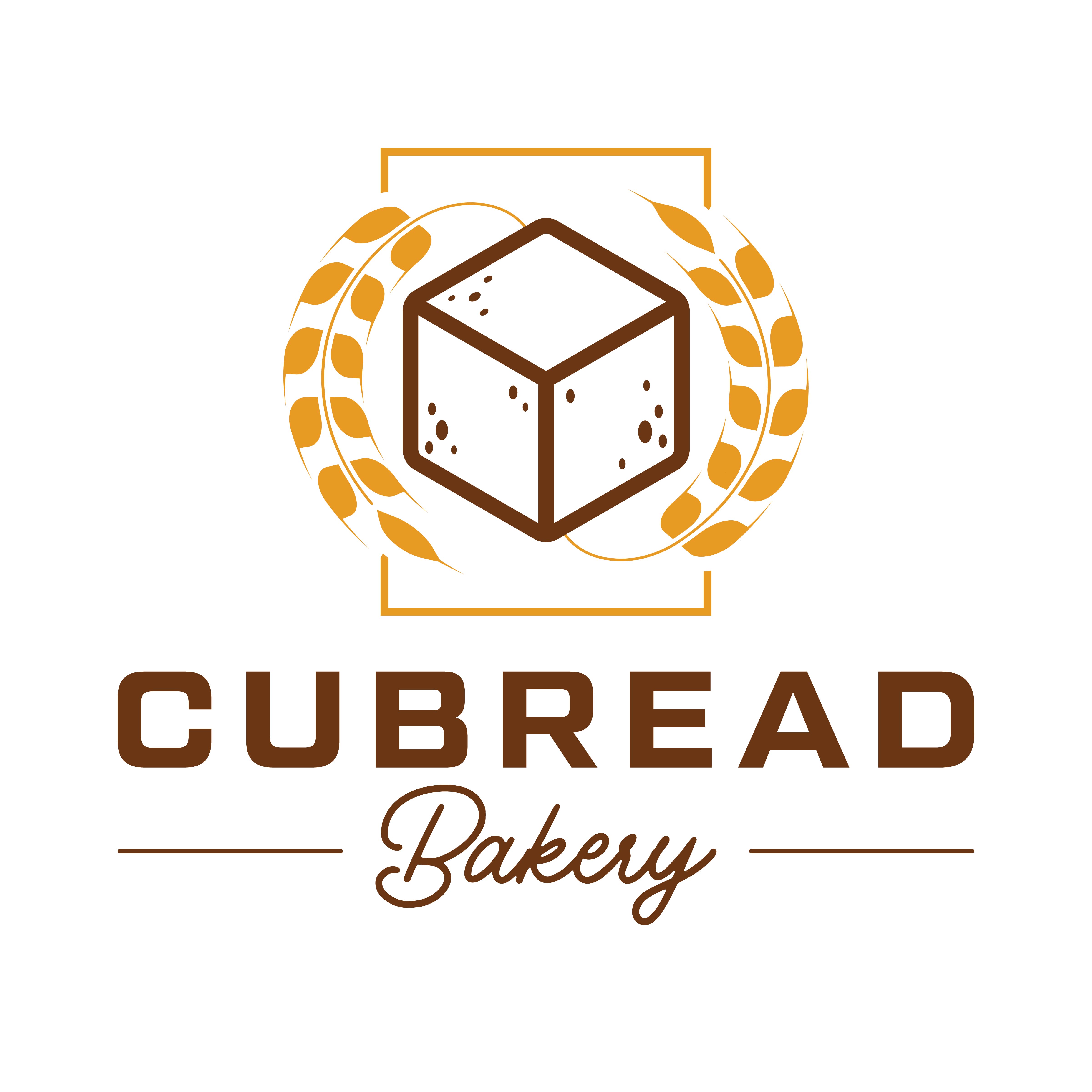 Logo Design by John Mark Arts for this project | Design #33744634