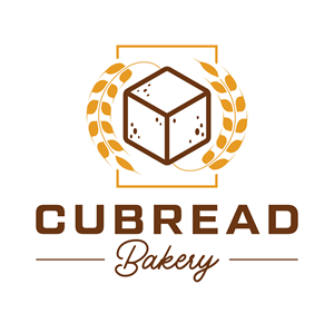 Logo Design by John Mark Arts