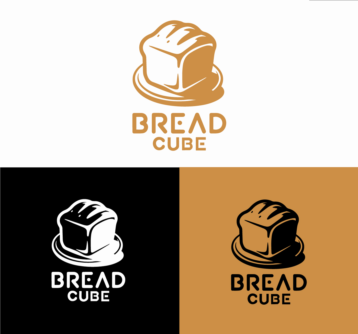 Logo Design by Mst. Rima Banu for this project | Design #33753199