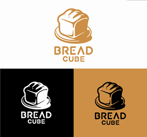 Logo Design by Mst. Rima Banu