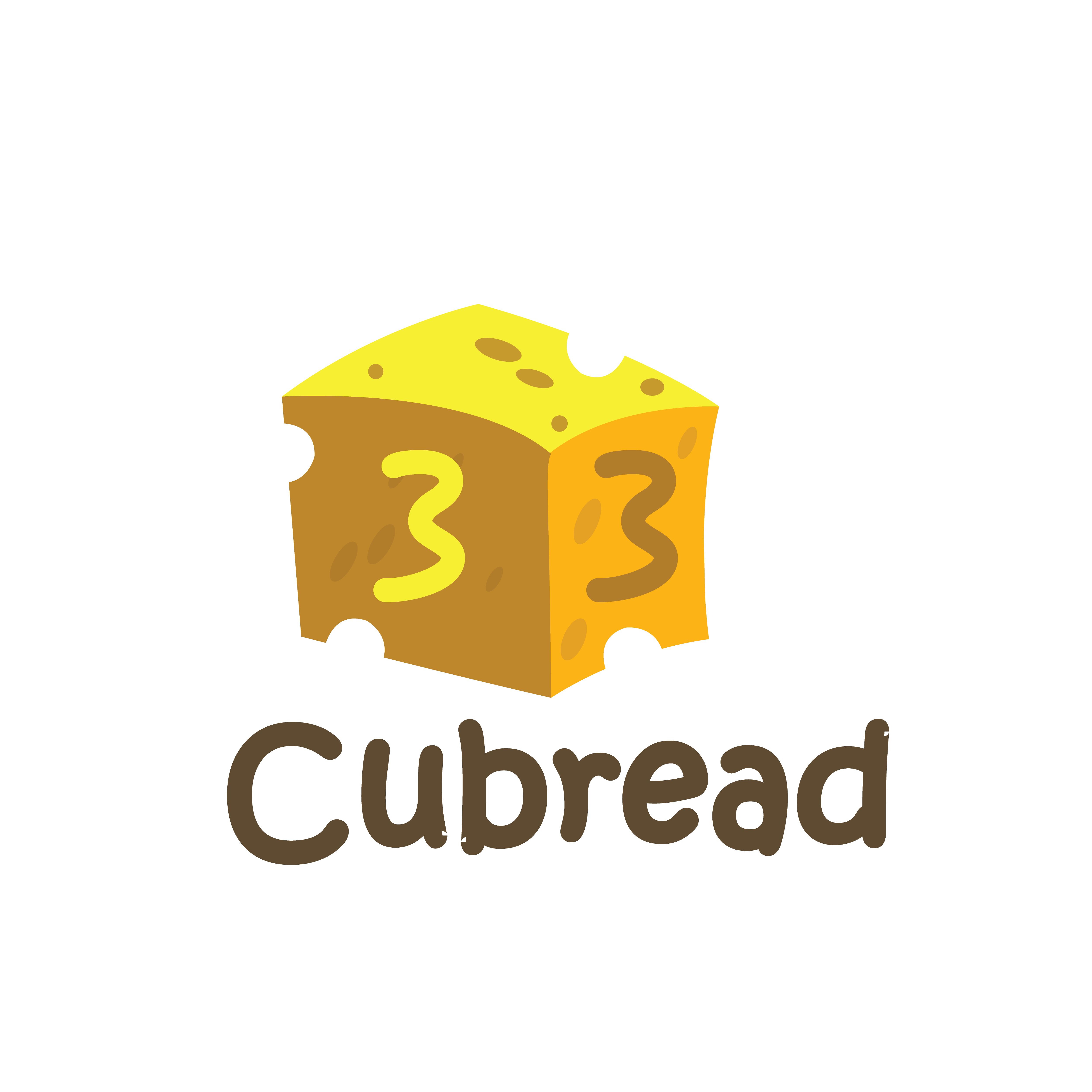 Logo Design by Graphicsky for this project | Design #33841784