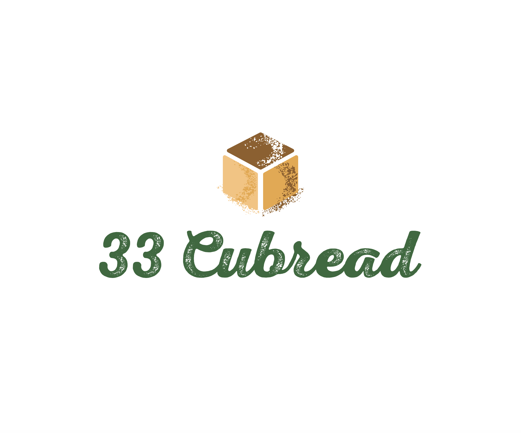 Logo Design by BabyGeniusJoe for this project | Design #33784565