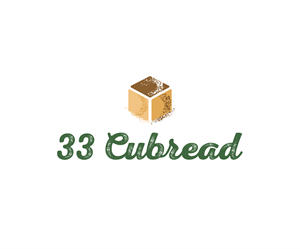 Logo Design by BabyGeniusJoe