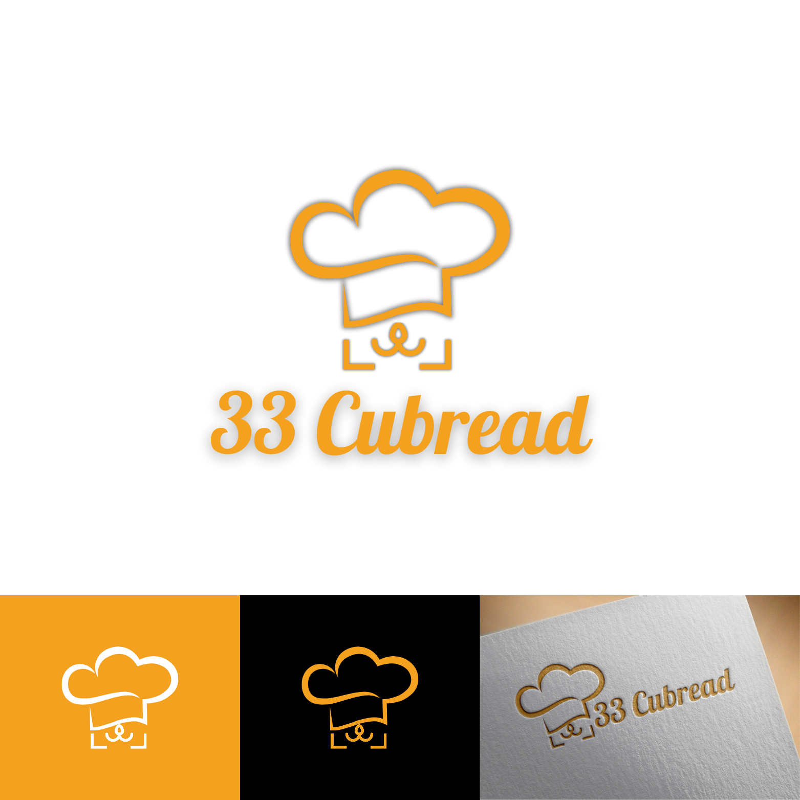 Design de Logo par Custom A pour ce projet | Design #33833241