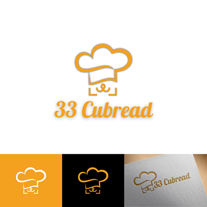 Logo Design by Custom A