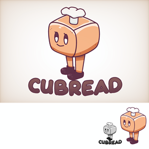Logo Design by ShariCreatives