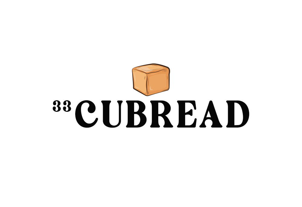 Design de Logo par Maruyo pour ce projet | Design #33784345